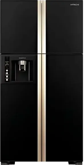 Ремонт R-W720FPUC1XGBK