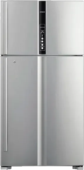 Ремонт R-V910PUC1KSLS