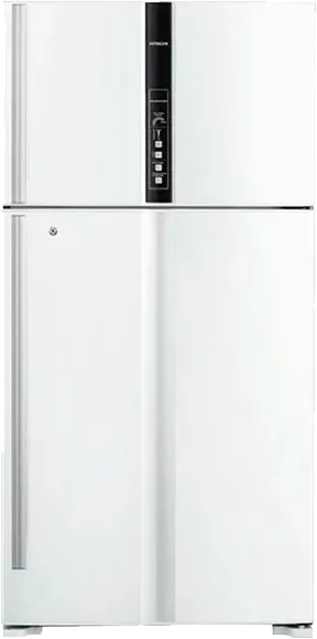 Ремонт R-V720PUC1KTWH