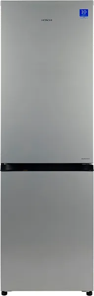 Ремонт R-B410PUC6SLS