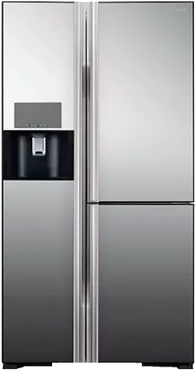Ремонт R-M700GPUC2XMIR