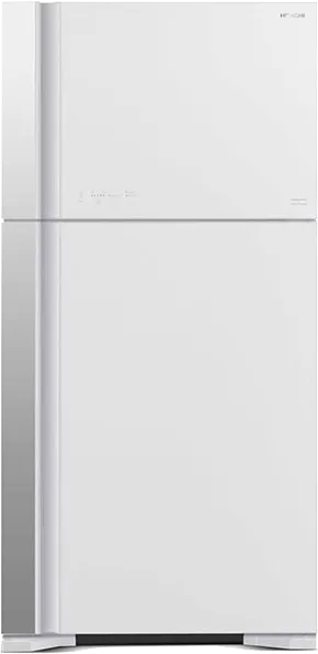 Ремонт R-V660PUC3KPWH