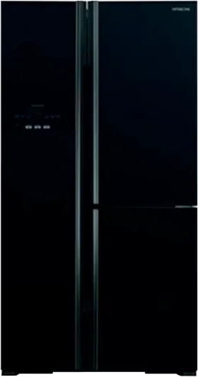 Ремонт R-M700PUC2GBK