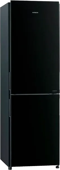 Ремонт R-BG410PUC6GBK
