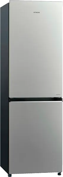 Ремонт R-B410PUC6INX