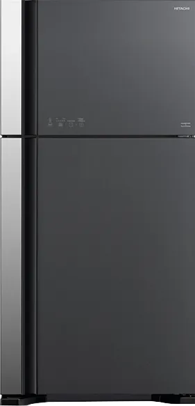 Ремонт R-VG660PUC3GGR