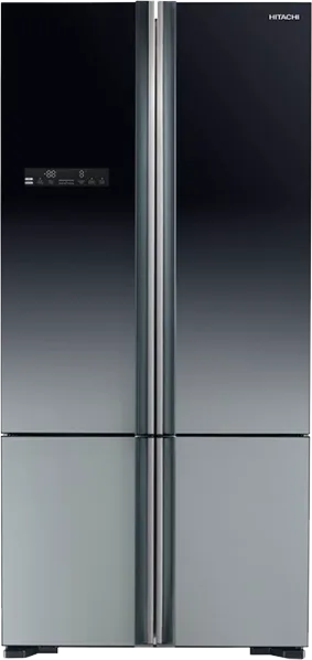 Ремонт R-WB730PUC5XGR