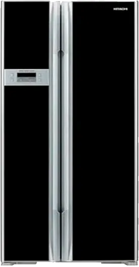 Ремонт R-S700PUC2GBK