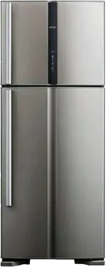 Ремонт R-V540PUC3KXINX