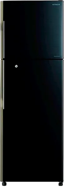Ремонт R-H330PUC4KPWH