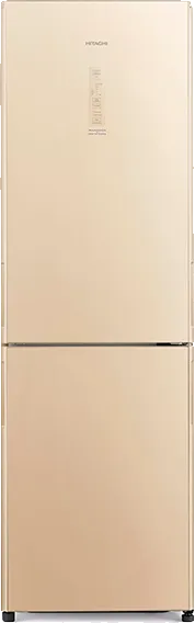 Ремонт R-BG410PUC6XGBE