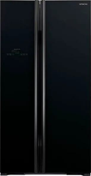 Ремонт R-S700GPUC2GBK