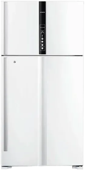 Ремонт R-V470PUC3KTWH