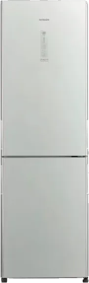 Ремонт R-V660PUC3KXINX