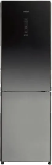Ремонт R-VG540PUC3GBK