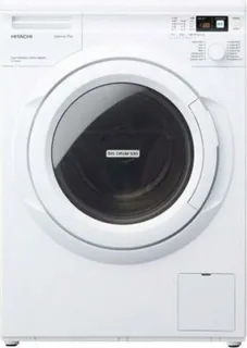 Ремонт AJ-S65MX