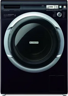 Ремонт BD-W75SV BK