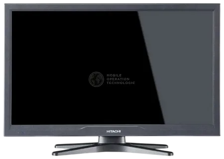 Ремонт 24HE2200U