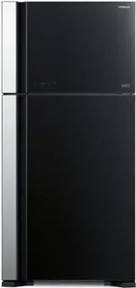 Ремонт R-XG410E1