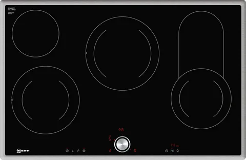 Ремонт NX 610 STW