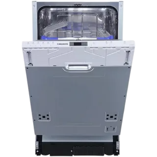 Ремонт BD-WP4600B